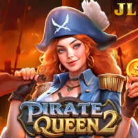 atq Game 07