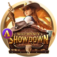 atq Game 06