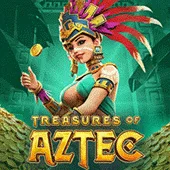 atq Game 12