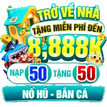 atq Game 05