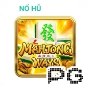 atq Game 08