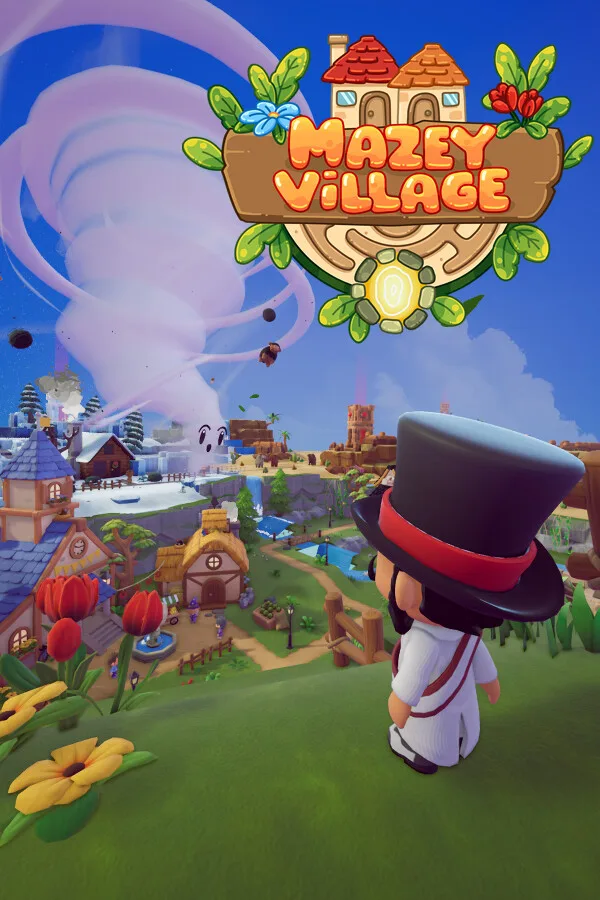 ATQ thể loại game điện tử phong phú